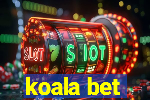 koala bet